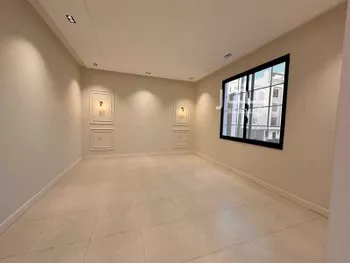 دور للبيع في حي الروابي, مدينة ابها, منطقة عسير صورة 3