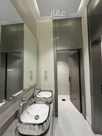 شقة للبيع في شارع المعارض 8, حي المعارض, مدينة خميس مشيط, منطقة عسير صورة 4