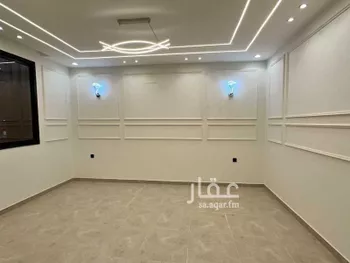 شقة للبيع في حي الظرفة, مدينة خميس مشيط, منطقة عسير صورة 4