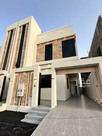 شقة للبيع في حي المعلاة, مدينة احد رفيده, منطقة عسير صورة 2
