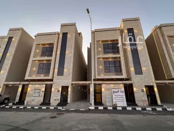 دور للبيع في شارع عمر ابن ابراهيم, حي الظرفة, مدينة خميس مشيط, منطقة عسير