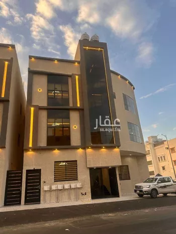 شقة للبيع في شارع مسكان, حي الصفاء, مدينة ابها, منطقة عسير صورة 2