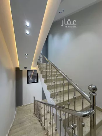 شقة للبيع في شارع الظرفة 108, حي الظرفة, مدينة خميس مشيط, منطقة عسير صورة 2