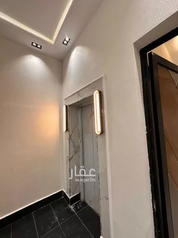 شقة للبيع في حي الروابي, مدينة ابها, منطقة عسير صورة 3