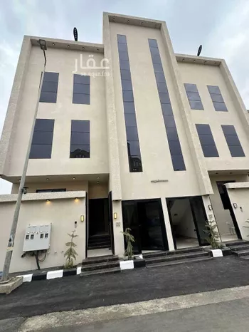شقة للبيع في شارع قصيفة, حي الغدير, مدينة ابها, منطقة عسير