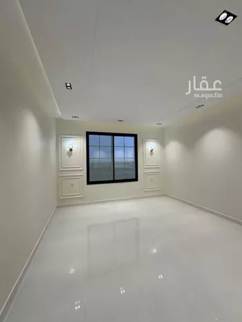 شقة للبيع في شارع المعارض 8, حي المعارض, مدينة خميس مشيط, منطقة عسير صورة 3