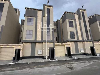 شقة للبيع في شارع عمر ابن ابراهيم, حي الظرفة, مدينة خميس مشيط, منطقة عسير صورة 2