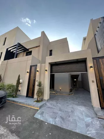 فيلا للبيع في شارع ثابت ابن الجذع, حي اليرموك, مدينة خميس مشيط, منطقة عسير