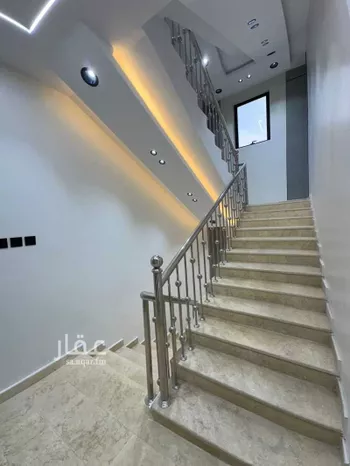 شقة للبيع في شارع الظرفة 108, حي الظرفة, مدينة خميس مشيط, منطقة عسير صورة 5