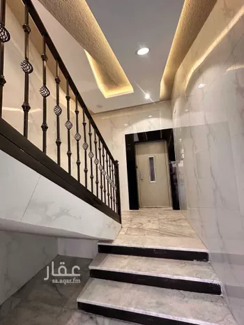 شقة للبيع في شارع الرداح, حي الزهور, مدينة ابها, منطقة عسير صورة 2