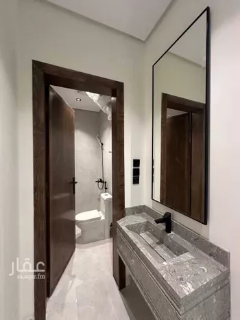 شقة للبيع في حي البحيرة, مدينة ابها, منطقة عسير صورة 3