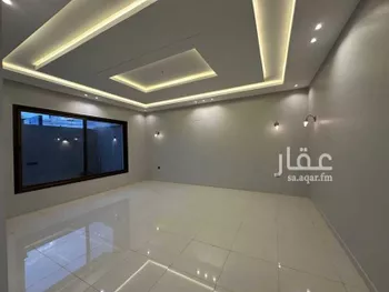 فيلا للبيع في شارع تميم ابن الاوس, حي اليرموك, مدينة خميس مشيط, منطقة عسير صورة 5
