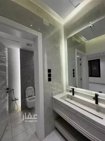 شقة للبيع في شارع اللواء, حي الروابي, مدينة ابها, منطقة عسير صورة 5
