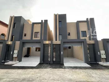 شقة للبيع في شارع ابي المظفر الواسطي, حي النور, مدينة خميس مشيط, منطقة عسير