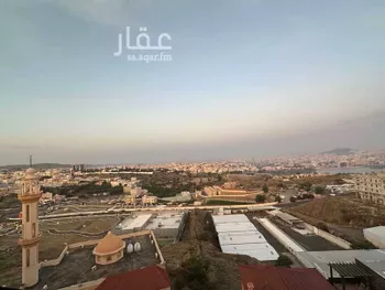 شقة للبيع في حي البحيرة, مدينة ابها, منطقة عسير صورة 2