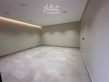فيلا للبيع في شارع ثابت ابن الجذع, حي اليرموك, مدينة خميس مشيط, منطقة عسير صورة 4
