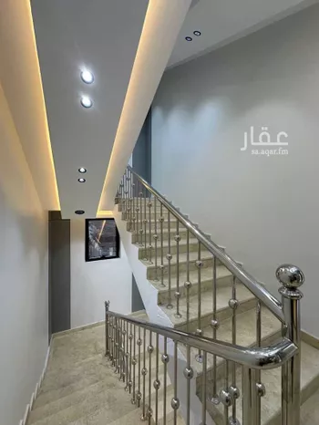 شقة للبيع في شارع الظرفة 108, حي الظرفة, مدينة خميس مشيط, منطقة عسير صورة 4