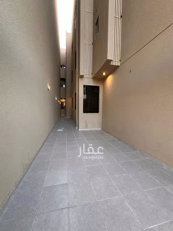 دور للبيع في شارع عمر ابن ابراهيم, حي الظرفة, مدينة خميس مشيط, منطقة عسير صورة 3