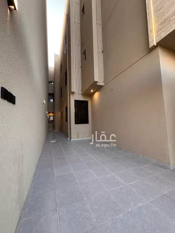 دور للبيع في شارع عمر ابن ابراهيم, حي الظرفة, مدينة خميس مشيط, منطقة عسير صورة 5