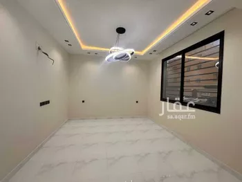 شقة للبيع في شارع مسكان, حي الصفاء, مدينة ابها, منطقة عسير صورة 2