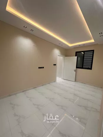 شقة للبيع في شارع مسكان, حي الصفاء, مدينة ابها, منطقة عسير صورة 4