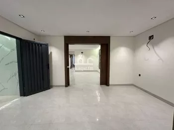 شقة للبيع في حي البحيرة, مدينة ابها, منطقة عسير صورة 4