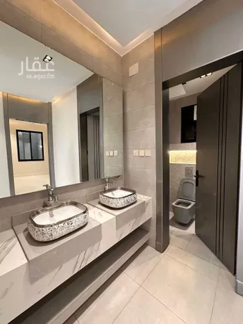 دور للبيع في حي الروابي, مدينة ابها, منطقة عسير صورة 4