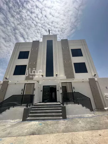 شقة للبيع في حي الصفاء, مدينة ابها, منطقة عسير صورة 2