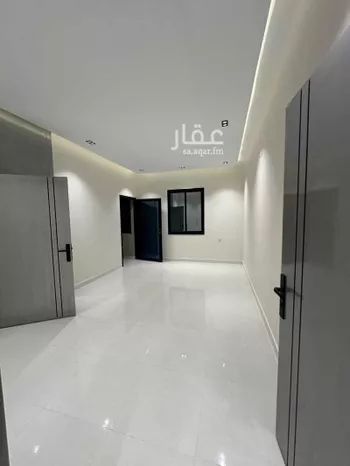 شقة للبيع في شارع المعارض 8, حي المعارض, مدينة خميس مشيط, منطقة عسير صورة 5