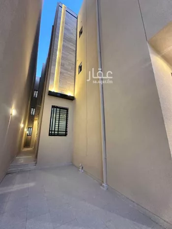 شقة للبيع في حي الظرفة, مدينة خميس مشيط, منطقة عسير صورة 2