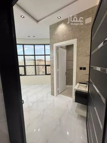 شقة للبيع في شارع مسكان, حي الصفاء, مدينة ابها, منطقة عسير صورة 4