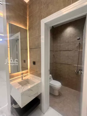 شقة للبيع في شارع مسكان, حي الصفاء, مدينة ابها, منطقة عسير صورة 5