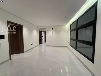 شقة للبيع في حي البحيرة, مدينة ابها, منطقة عسير صورة 5