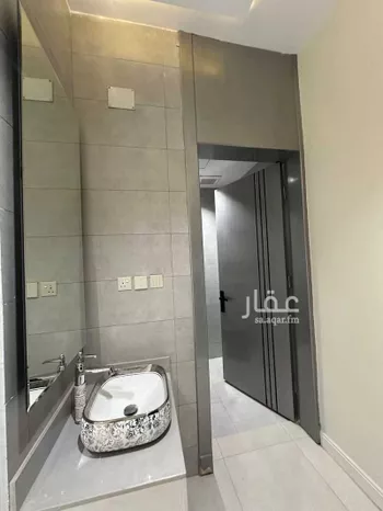 شقة للبيع في حي الروابي, مدينة ابها, منطقة عسير صورة 4