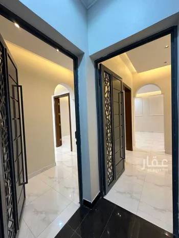 شقة للبيع في شارع ابي المظفر الواسطي, حي النور, مدينة خميس مشيط, منطقة عسير صورة 5