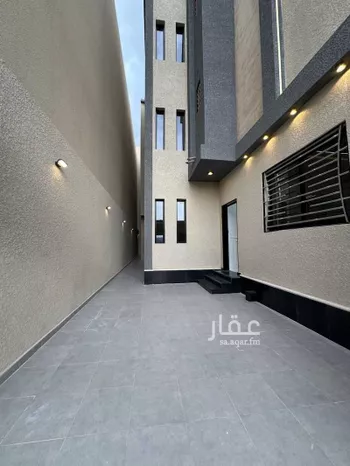شقة للبيع في شارع عمر ابن ابراهيم, حي الظرفة, مدينة خميس مشيط, منطقة عسير صورة 5