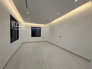 شقة للبيع في حي المعلاة, مدينة احد رفيده, منطقة عسير صورة 4