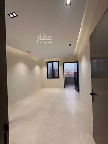 دور للبيع في شارع اللواء ، حي المحالة ، أبها ، منطقة عسير صورة 5