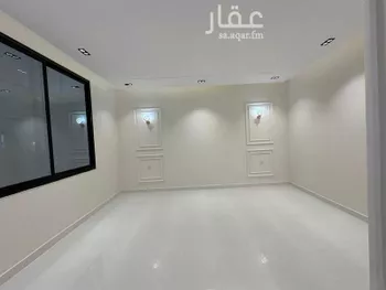 شقة للبيع في شارع طريق الملك فهد, حي المعارض, مدينة خميس مشيط, منطقة عسير صورة 5