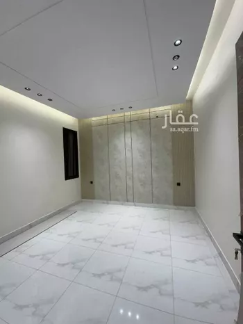 شقة للبيع في حي الروابي, مدينة ابها, منطقة عسير صورة 5