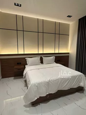 عمارة للإيجار في شارع التوحيد, حي العوالي, مدينة الرياض, منطقة الرياض صورة 3