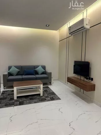 عمارة للإيجار في شارع التوحيد, حي العوالي, مدينة الرياض, منطقة الرياض