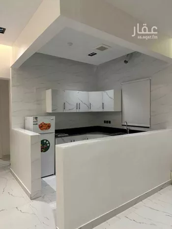 عمارة للإيجار في شارع التوحيد, حي العوالي, مدينة الرياض, منطقة الرياض صورة 2
