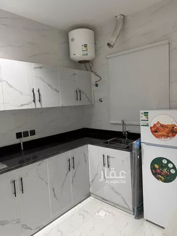 عمارة للإيجار في شارع التوحيد, حي العوالي, مدينة الرياض, منطقة الرياض صورة 5