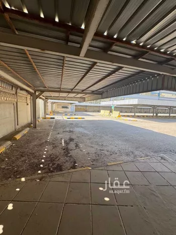أرض للبيع في شارع الامير الصنعاني, حي الملز, مدينة الرياض, منطقة الرياض صورة 3