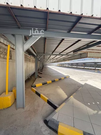 أرض للبيع في شارع الامير الصنعاني, حي الملز, مدينة الرياض, منطقة الرياض صورة 4