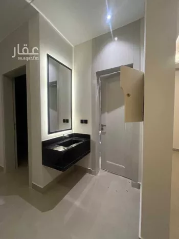 شقة للإيجار في شارع راجيه, حي المونسية, مدينة الرياض, منطقة الرياض صورة 5
