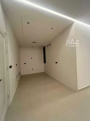 شقة للإيجار في شارع راجيه, حي المونسية, مدينة الرياض, منطقة الرياض صورة 4