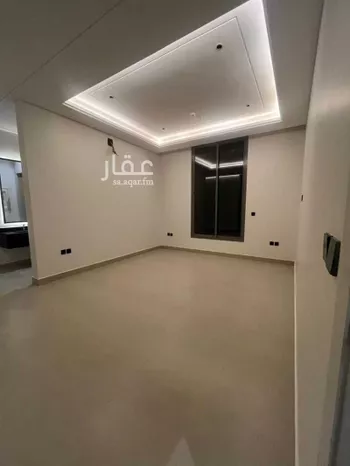 شقة للإيجار في شارع راجيه, حي المونسية, مدينة الرياض, منطقة الرياض صورة 3