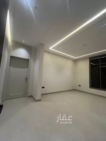 شقة للإيجار في شارع راجيه, حي المونسية, مدينة الرياض, منطقة الرياض